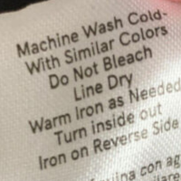 EUC, Venus Animal Print Moto Style Long Sleeve Jacket Women's Sz:12 Very Soft! - Picture 7 of 9